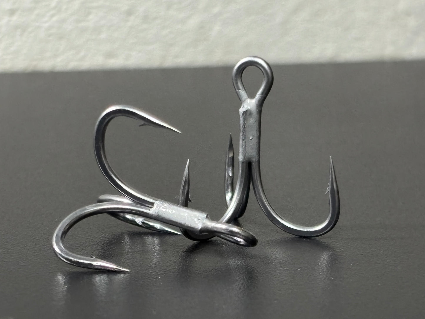 BBK FANGS63-UA【BRANDNEW】BLT10006