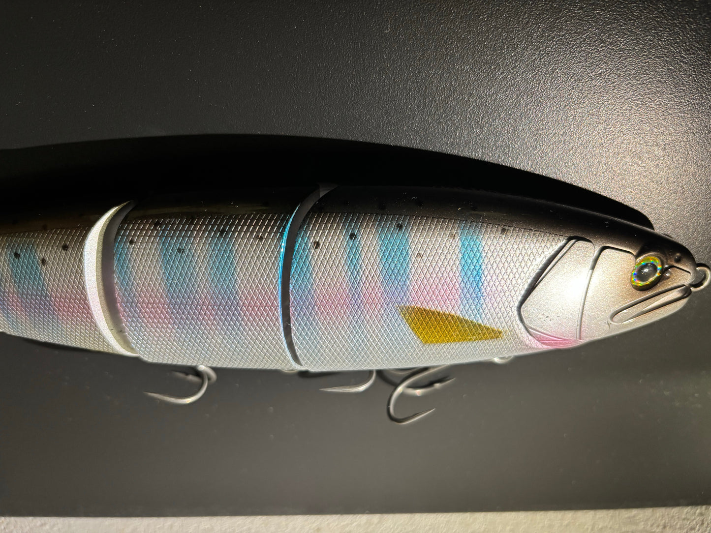 MADNESS BALAM300【USED】BL10001