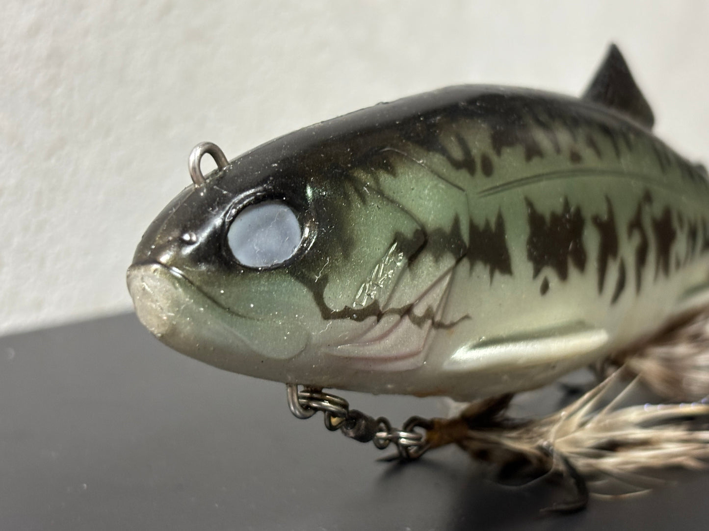 DRT CLONE【USED】BL10055