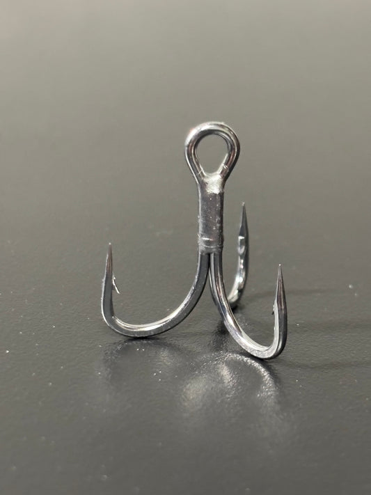 BBK FANGS63-UA【BRANDNEW】BLT10006