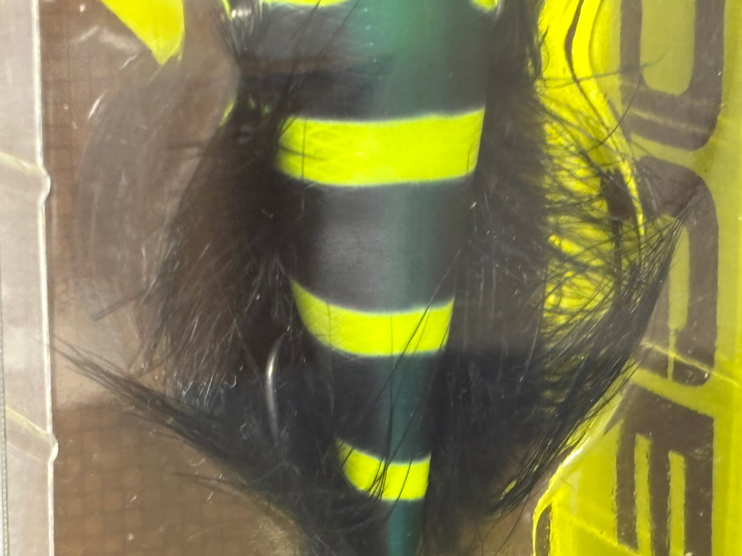 RAIDJAPAN DOGDE【USED】BL10032