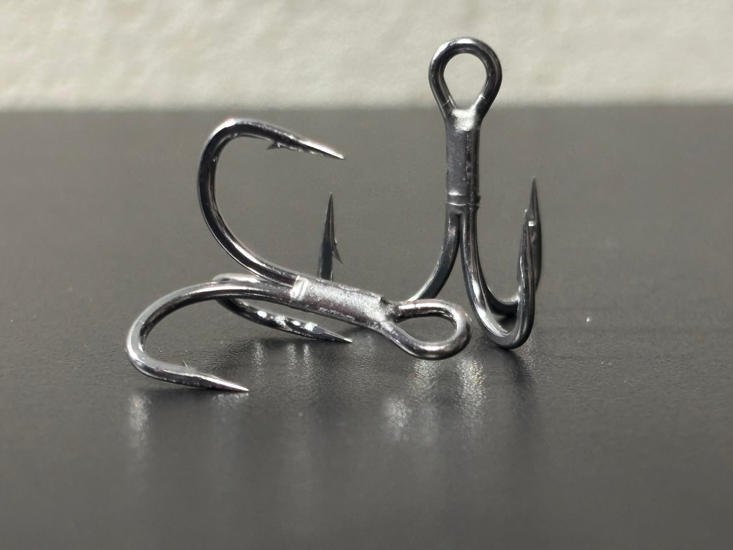 BBK FANGS63-UA【BRANDNEW】BLT10006