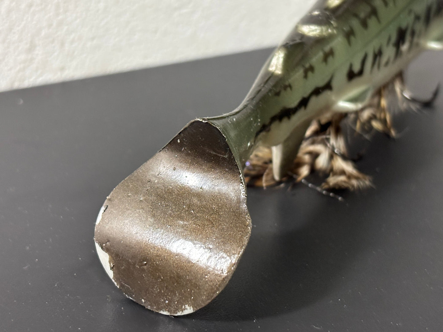 DRT CLONE【USED】BL10055