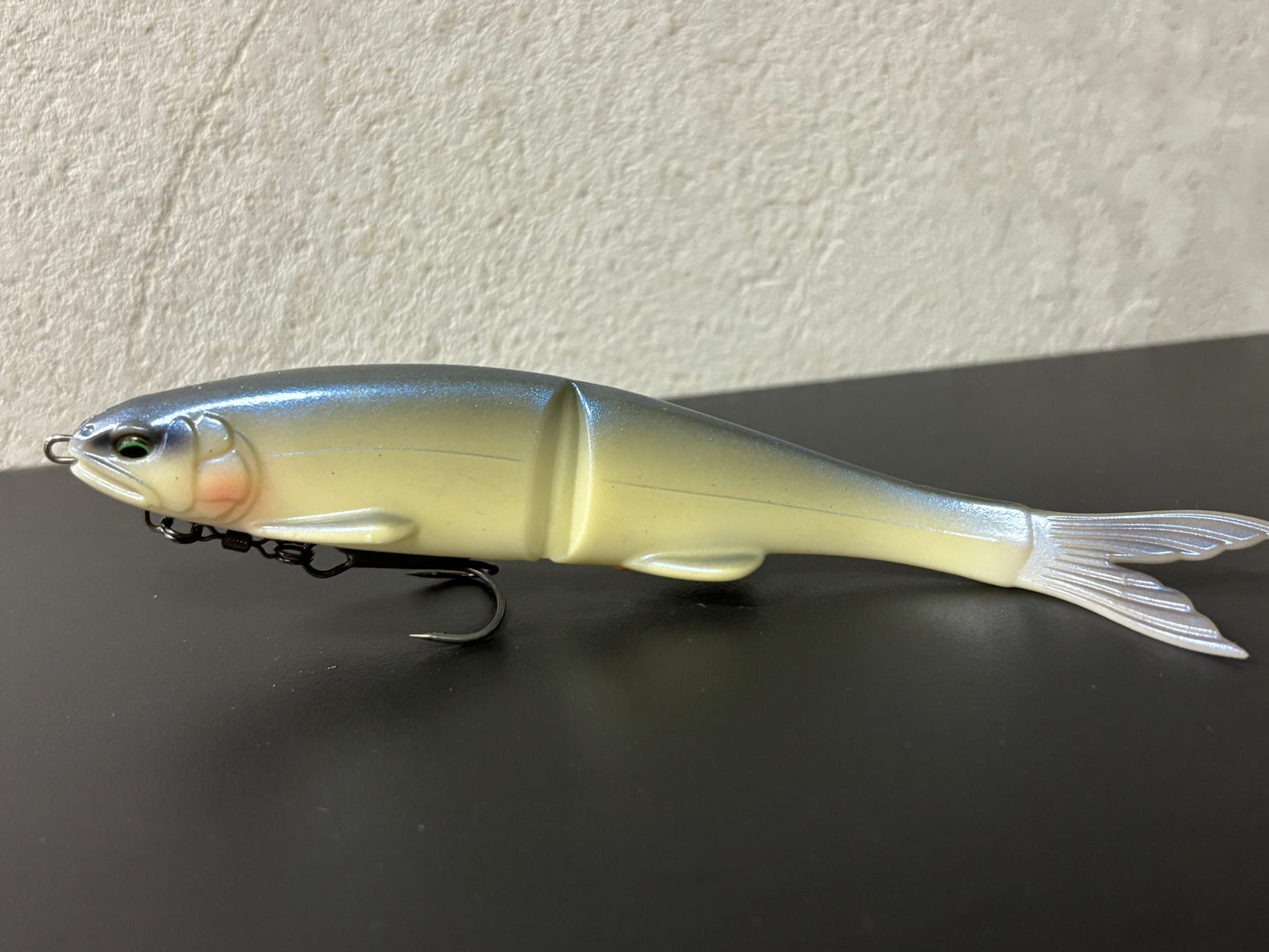 GROWDESIGNWORKS FLAG170【USED】BL10029