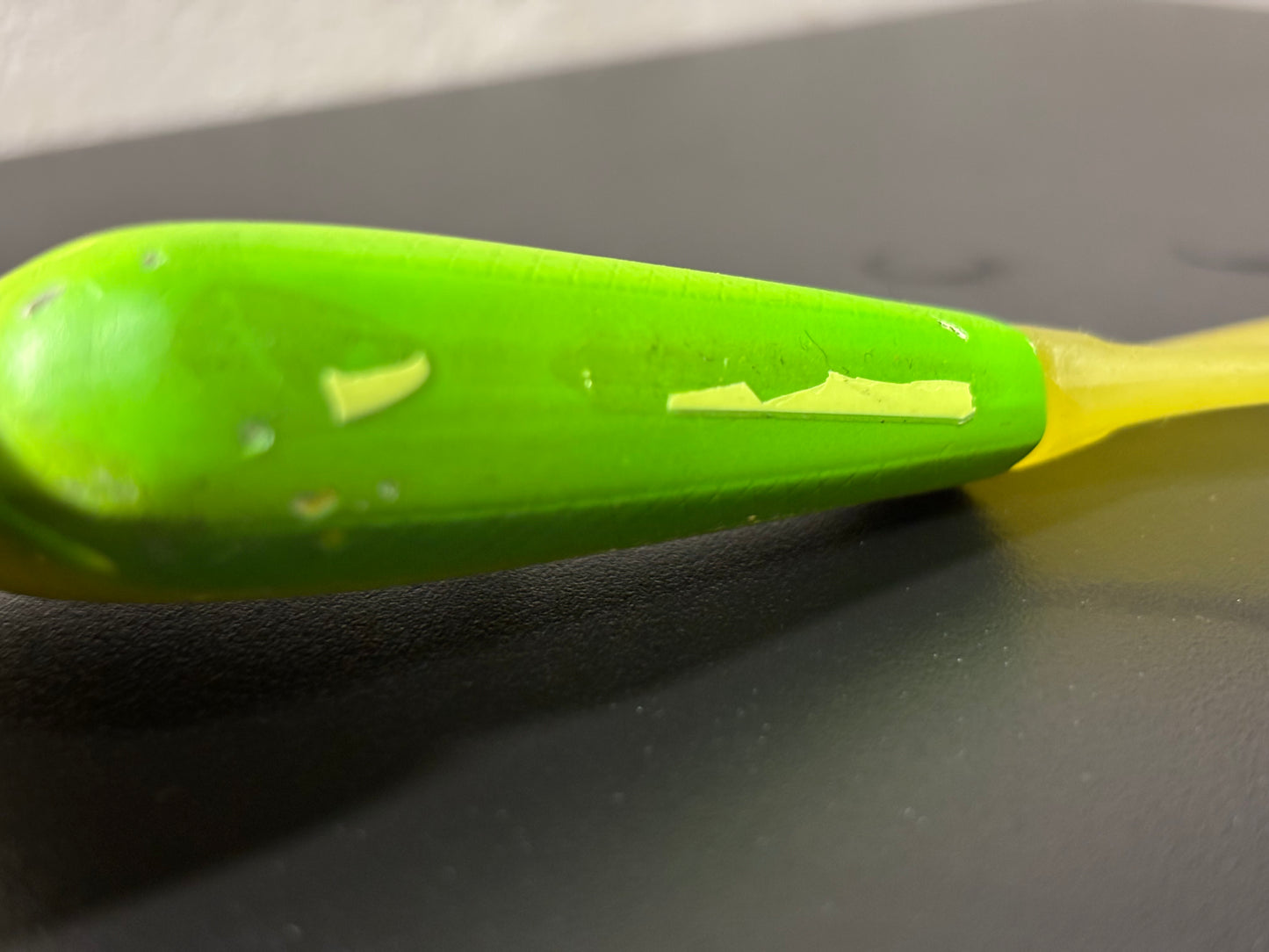 DRT KLASH9 Low【USED】BL10011