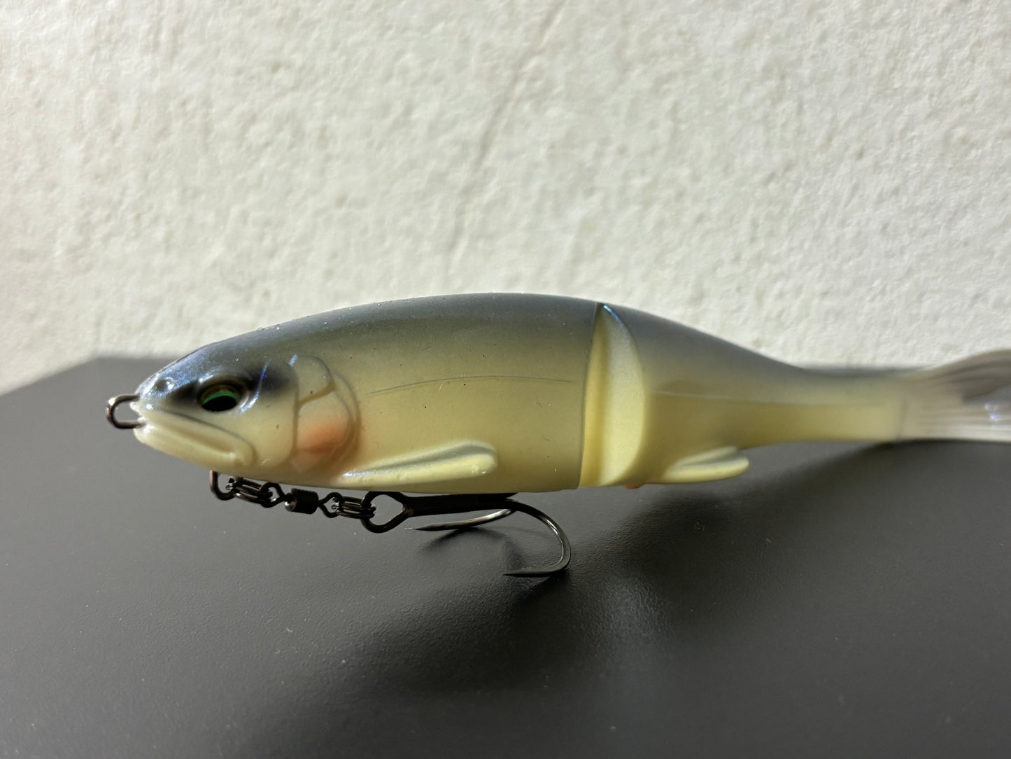 GROWDESIGNWORKS FLAG170【USED】BL10029