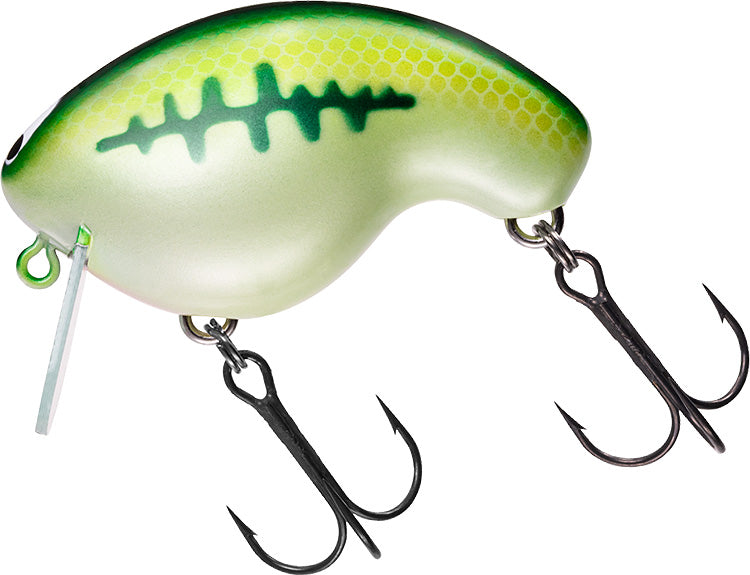 DAIWA FUKU 0【USED】BL10059