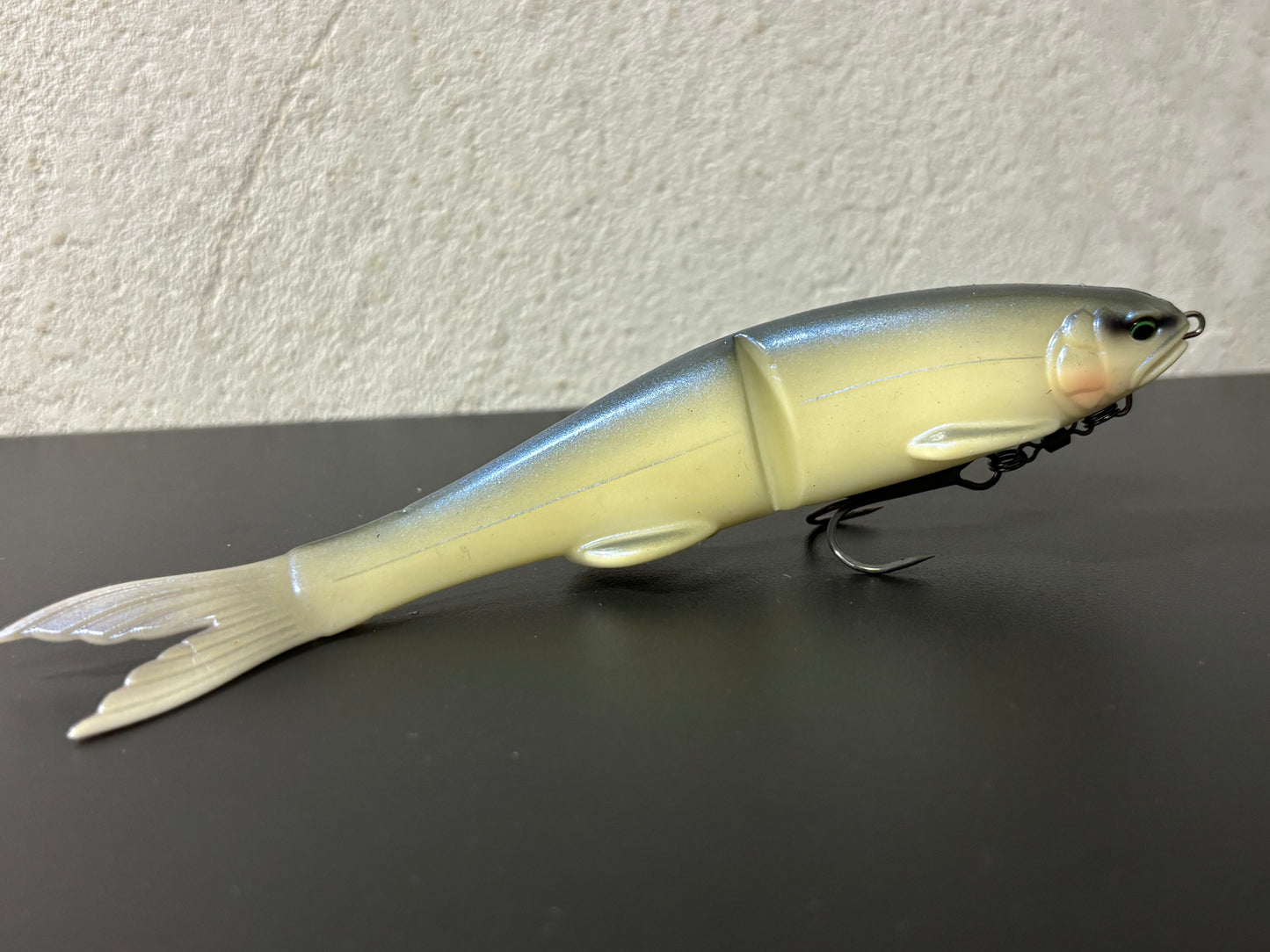 GROWDESIGNWORKS FLAG170【USED】BL10029