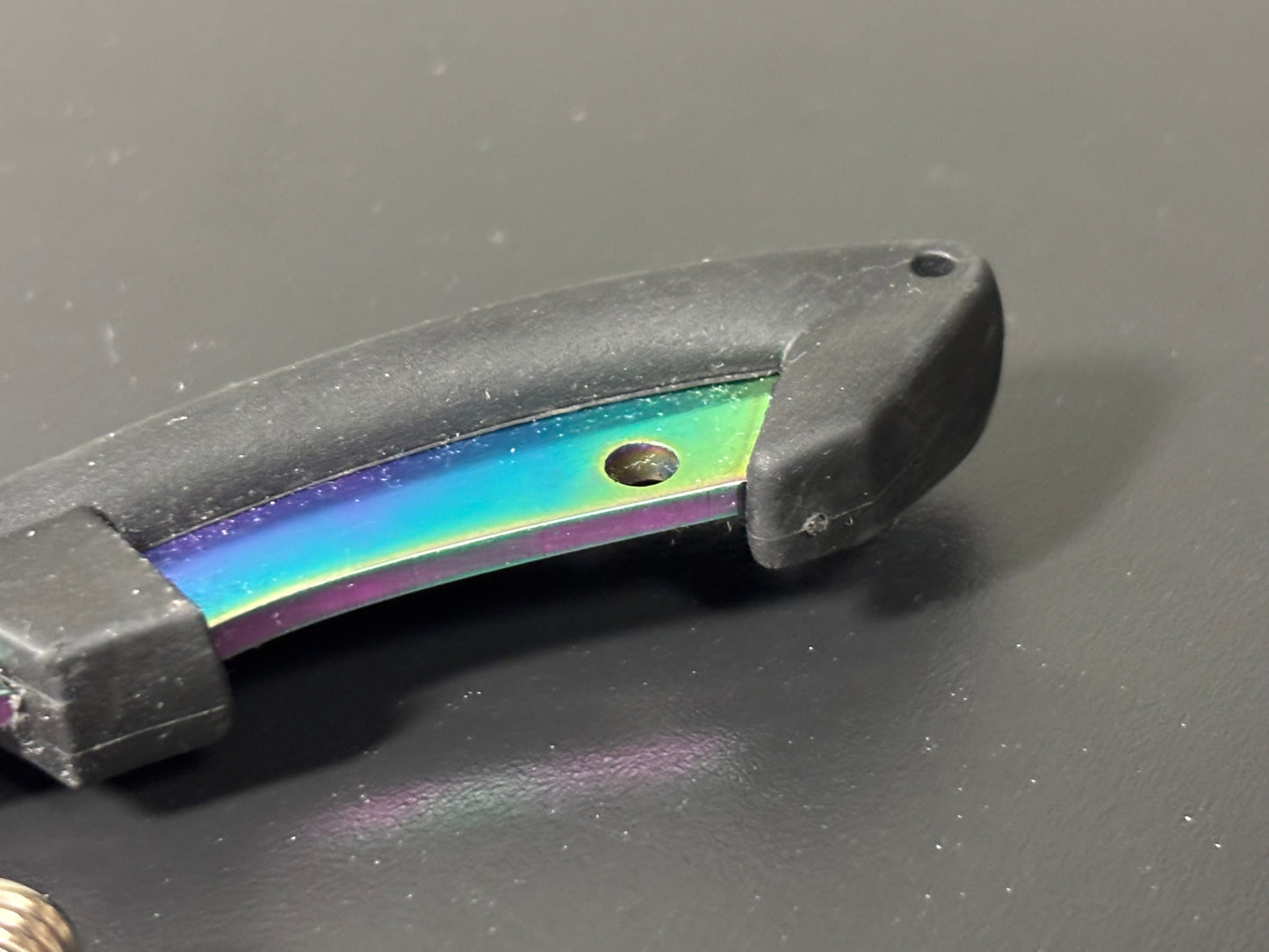 MARUSHIN Dragon "Neo Chrome" Multi-Pliers 160mm【BRANDNEW】BLT10005