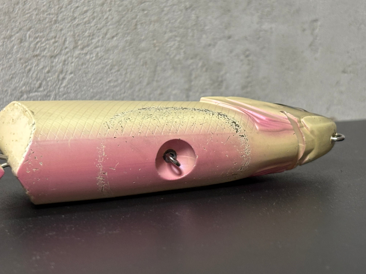 DRT KLASHGHOST【USED】