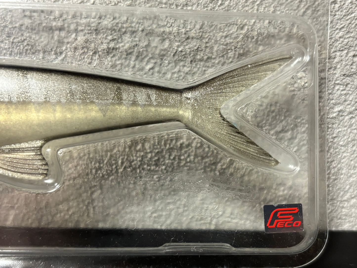 EVERGREEN LAST ACE168【USED S 】