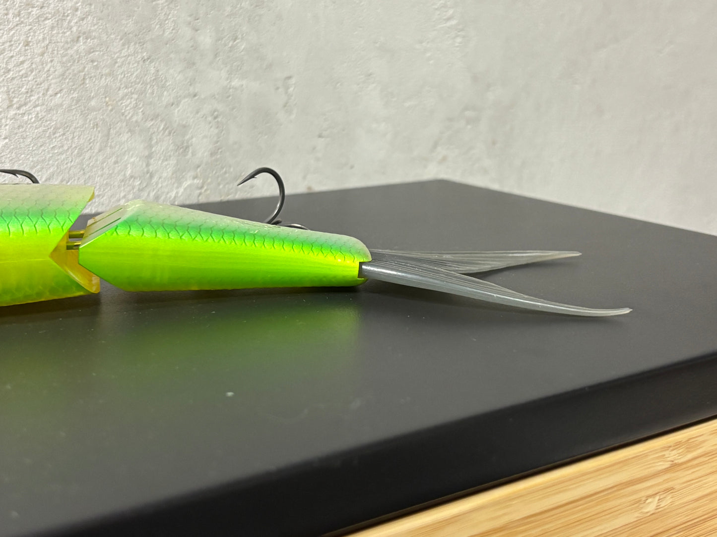 Deps GiraGiraKougeki F【USED】BL10056