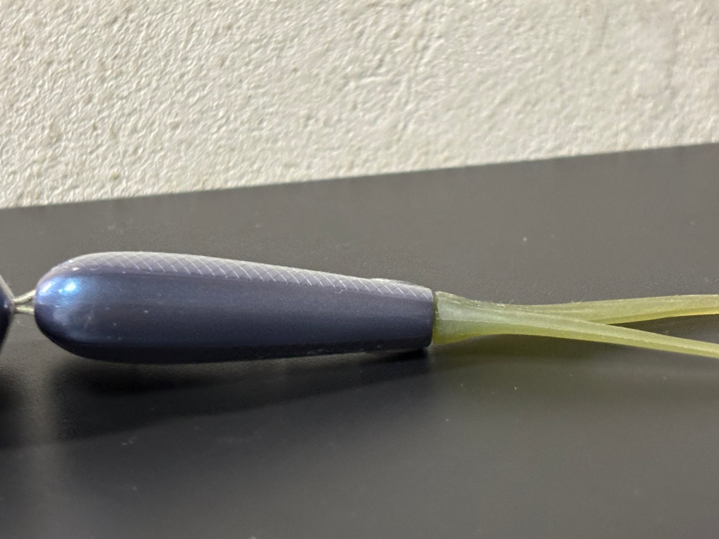 DRT×WCZ KLASH9 Low【USED】BL10011